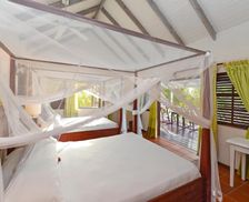 Saint Lucia Castries Anse La Raye vacation rental compare prices direct by owner 16243642