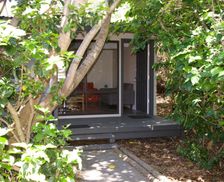 Australia Kangaroo Island Penneshaw vacation rental compare prices direct by owner 18107724