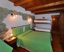 Italy Piedmont Sauze dʼOulx vacation rental compare prices direct by owner 14656998