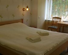 Estonia Saaremaa Salme vacation rental compare prices direct by owner 18211750