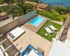 Greece Corfu Mesongi vacation rental compare prices direct by owner 27472930