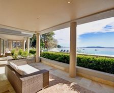 Australia New South Wales Nelson Bay vacation rental compare prices direct by owner 14818552