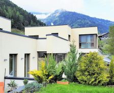 Austria Tyrol Oberlienz vacation rental compare prices direct by owner 18216724