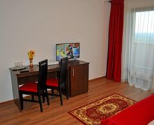 Romania Cluj Sănduleşti vacation rental compare prices direct by owner 13766429