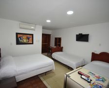 Colombia Cesar Valledupar vacation rental compare prices direct by owner 14481960