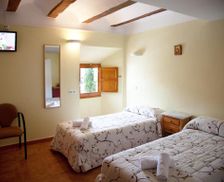 Spain Murcia Caravaca de la Cruz vacation rental compare prices direct by owner 13700375