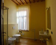Italy Tuscany Lari vacation rental compare prices direct by owner 29297284