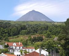 Portugal Pico island São Roque do Pico vacation rental compare prices direct by owner 16347841