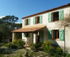 France Provence-Alpes-Côte d'Azur Pontevès vacation rental compare prices direct by owner 13660588