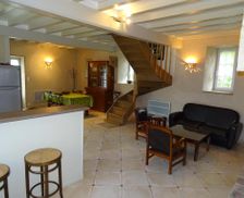 France Normandy Valognes vacation rental compare prices direct by owner 23751701