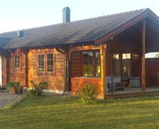 Sweden Skåne Härslöv vacation rental compare prices direct by owner 12929627