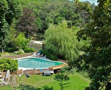 France Languedoc-Roussillon Valleraugue vacation rental compare prices direct by owner 13766975