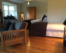 United Kingdom Ayrshire Troon vacation rental compare prices direct by owner 18285693