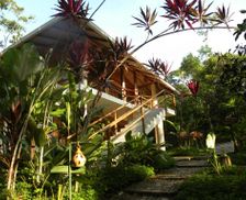 Ecuador Napo Archidona vacation rental compare prices direct by owner 15125675