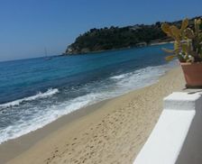 Italy Calabria Santa Maria vacation rental compare prices direct by owner 17660729