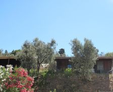 Italy Tuscany Campiglia Marittima vacation rental compare prices direct by owner 14789213