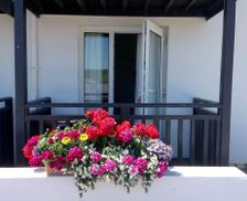 United Kingdom Jersey St. Ouen's vacation rental compare prices direct by owner 17998596