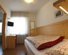Italy Trentino Alto Adige Predazzo vacation rental compare prices direct by owner 18422959