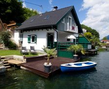 Austria Carinthia Seeboden vacation rental compare prices direct by owner 14260674
