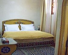 Morocco Rabat-Sale-Kenitra Rabat vacation rental compare prices direct by owner 14889898