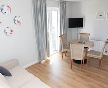 United Kingdom Jersey St. Ouen's vacation rental compare prices direct by owner 18629484