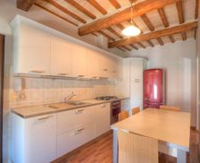 Italy Marche Sassoferrato vacation rental compare prices direct by owner 13857125