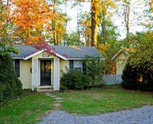 United States North Carolina Saluda vacation rental compare prices direct by owner 15190880