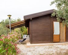 Italy Tuscany Campiglia Marittima vacation rental compare prices direct by owner 19059285