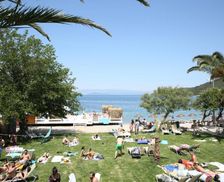 Turkey Aegean Region Golturkbuku vacation rental compare prices direct by owner 15080501