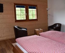 Switzerland Canton of Valais Ernen vacation rental compare prices direct by owner 24766418