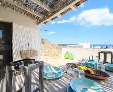 Italy Apulia Gagliano del Capo vacation rental compare prices direct by owner 4068140