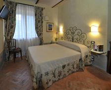 Italy Tuscany Sarteano vacation rental compare prices direct by owner 15998798