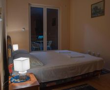 Montenegro Herceg Novi County Herceg-Novi vacation rental compare prices direct by owner 14780740