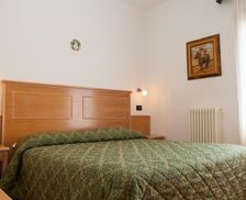 Italy Emilia-Romagna Fanano vacation rental compare prices direct by owner 18110067