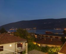 Montenegro Herceg Novi County Herceg-Novi vacation rental compare prices direct by owner 14486952