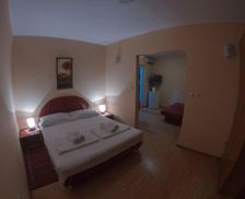 Montenegro Herceg Novi County Herceg-Novi vacation rental compare prices direct by owner 14570313