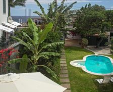 Portugal Madeira Islands Ponta do Sol vacation rental compare prices direct by owner 23751916