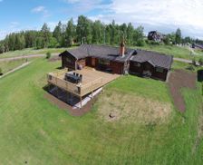 Sweden Dalarna Orsa vacation rental compare prices direct by owner 12900638