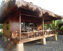 Indonesia East Nusa Tenggara Maumere vacation rental compare prices direct by owner 15927573