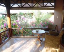 Indonesia East Nusa Tenggara Maumere vacation rental compare prices direct by owner 17642748