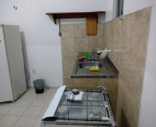 Brazil Pará Belém vacation rental compare prices direct by owner 19193394