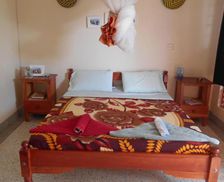 Kenya Taita Taveta Voi vacation rental compare prices direct by owner 17488632
