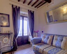 Italy Marche Sassoferrato vacation rental compare prices direct by owner 14308327