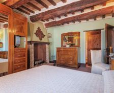 Italy Marche Sassoferrato vacation rental compare prices direct by owner 14242263