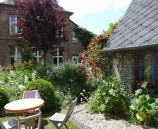 France Normandy Trouville-la-Haule vacation rental compare prices direct by owner 27038328