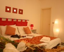 Italy Apulia Patù vacation rental compare prices direct by owner 26876424
