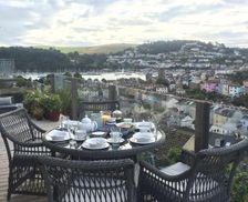 United Kingdom Devon Dartmouth vacation rental compare prices direct by owner 19266819