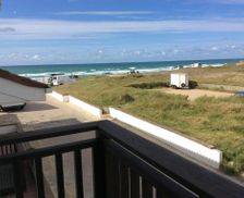 United Kingdom Jersey St. Ouen's vacation rental compare prices direct by owner 16537667