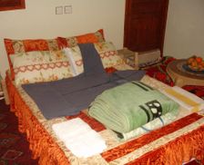 Morocco Marrakech-Safi Imlil vacation rental compare prices direct by owner 14439078