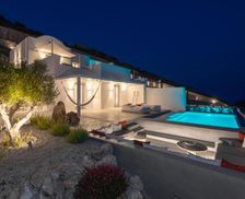 Greece Santorini Pyrgos vacation rental compare prices direct by owner 5561738